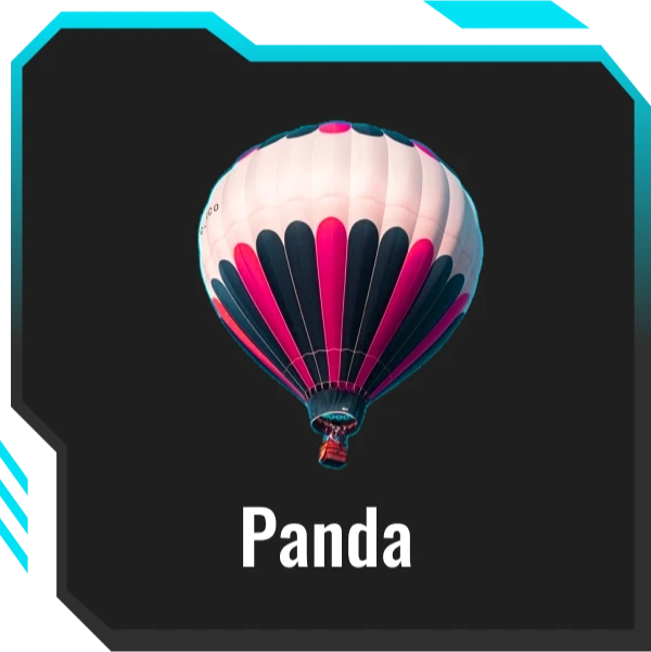 Skin Tool