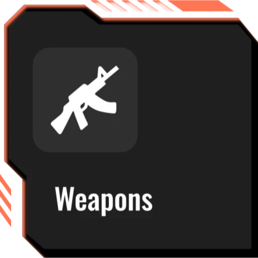 Skin Tool